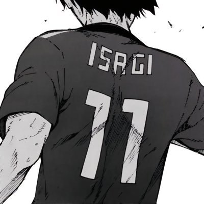 ⃝さんのプロフィール画像