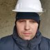 Richard Nelson (@lenoomb3484) Twitter profile photo Richard Nelson (@lenoomb3484) Twitter profile photo