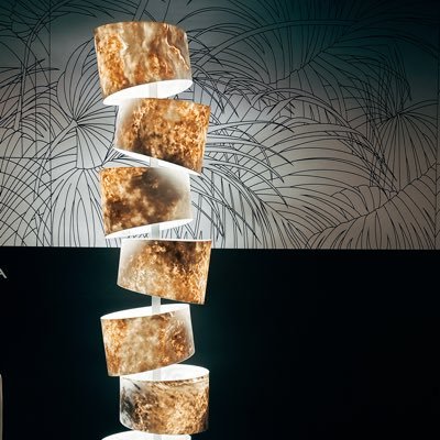 GL2819184236739's profile picture. 