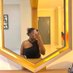 Stace❤️💖🦋😍 (@stacy90194055) Twitter profile photo Stace❤️💖🦋😍 (@stacy90194055) Twitter profile photo