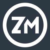 Zona Mixta (@zonamixta__) 's Twitter Profile Photo Zona Mixta (@zonamixta__) 's Twitter Profile Photo