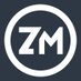 Zona Mixta (@zonamixta__) Twitter profile photo Zona Mixta (@zonamixta__) Twitter profile photo