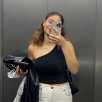 Ece (@eceisitmezz) 's Twitter Profile Photo Ece (@eceisitmezz) 's Twitter Profile Photo