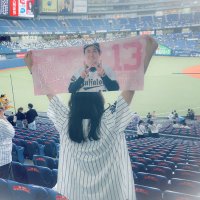 みらい (@mirai_0722bs) 's Twitter Profile