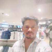 Manoj Parte (@manojparte8) 's Twitter Profile