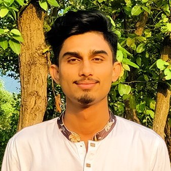 ToM_ALeX_99's profile picture. Hi, i am Digital Marketer.If you want grow your business by Digital https://t.co/MsdABmiCNf will contact with me.