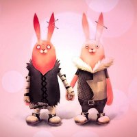 ♱ MA 𝕏 CO ♱ (@macotus) 's Twitter Profile