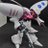 qzABx9wVRdB187q