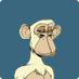 Art of Block 🏞🍌 (@artofblock) Twitter profile photo Art of Block 🏞🍌 (@artofblock) Twitter profile photo