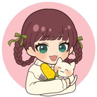 きみ🌽 (@kimi0goro56) 's Twitter Profile