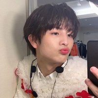 gia (@alexphoria) 's Twitter Profile