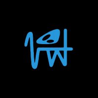 JESS WISEMAN (@jesslwiseman) 's Twitter Profile