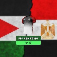 ✪ 𝙵𝙿𝙻 𝙰𝙱𝙽 𝙴𝙶𝚈𝙿𝚃 (@fplaxe) 's Twitter Profile