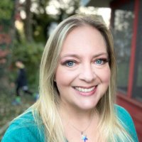 Stephanie Komajda (@mskomajda) 's Twitter Profile Photo Stephanie Komajda (@mskomajda) 's Twitter Profile Photo
