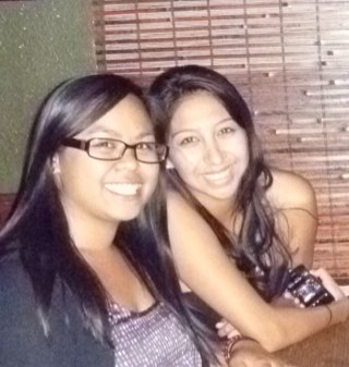 Alyssa_Rae's profile picture. 