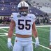 Daniel Rickert (@daniel51rickert) Twitter profile photo Daniel Rickert (@daniel51rickert) Twitter profile photo