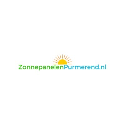 Zonnepanelen Purmerend - Het zonnepanelencollectief van Purmerend en omstreken!