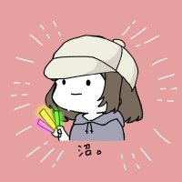 そら(@sorara01267) 's Twitter Profile Photo