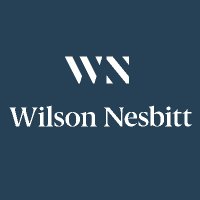 Wilson Nesbitt(@WilsonNesbitt) 's Twitter Profile Photo