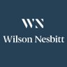 WilsonNesbitt's profile picture. Smarter | Different | Better Northern Ireland solicitors | Offices in Belfast & Bangor