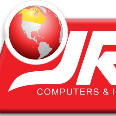 JRM Business Computers & Networking
Your trusted IT partner for Business computers, networking solutions, IT support, and consulting services.