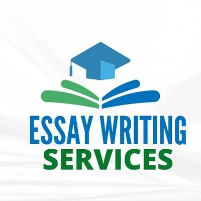 @Essayhelp24