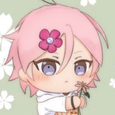 𓅪さとちゃん(めっぽう気さく)𓅪 (1Eb2fGdO8TWMghA@) / X