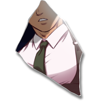 : HINATA (break) (@lmperfectfuture) 's Twitter Profile