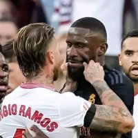 Ahmad Hamdy (@deghadyahmad) Twitter profile photo