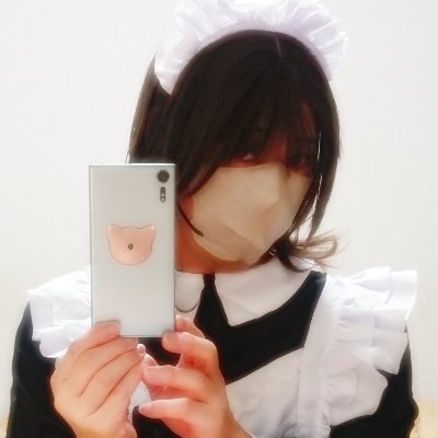 yumiyumiv_v Profile Picture