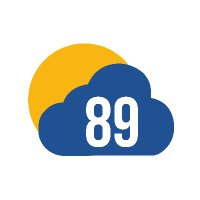 Météo89(@meteo_89) 's Twitter Profile Photo