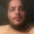 Thegreenteam8's profile image