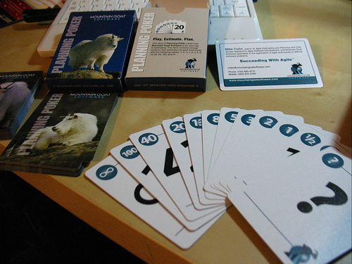 Chicago Poker rooms and Online playing in the USA