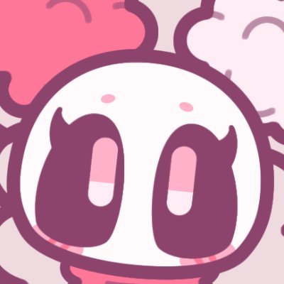 🩷💖Now on BS! MONII-ANONYMOUS 💖🩷さんのプロフィール画像