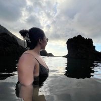 RC (@rachelplc) 's Twitter Profile