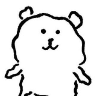 귤さんのプロフィール画像