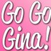 gogogina (@gogogina56) Twitter profile photo gogogina (@gogogina56) Twitter profile photo