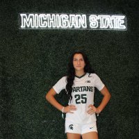 Maleeya Martin (@maleeyamartin) 's Twitter Profile
