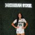 Maleeya Martin (@maleeyamartin) Twitter profile photo Maleeya Martin (@maleeyamartin) Twitter profile photo
