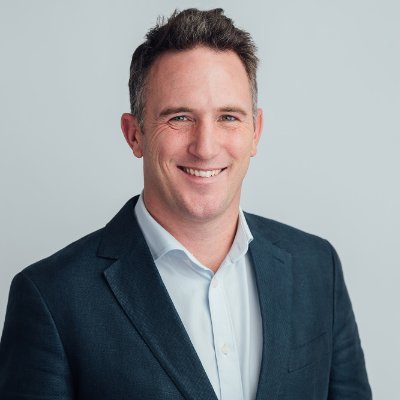 Strategy director @etfsa. Systemizing and simplifying investing. Former CoreShares founder. Proudly South African. Family man. Sports lover. 🇿🇦