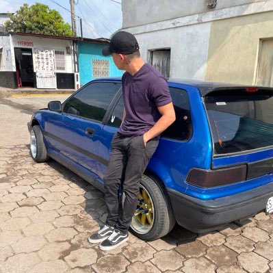 marcelo1997x's profile picture. Mala Fama, Buena Vida🔥. FOLLOW ME !!