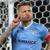 ThatItalianGuy4's profile picture. 