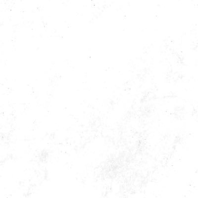 bD0jkdmPaY5I4rI's profile picture. 