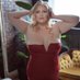 Stacey Hathaway|||Torontoโ๏ธ (@staceyhathaway7) Twitter profile photo Stacey Hathaway|||Torontoโ๏ธ (@staceyhathaway7) Twitter profile photo