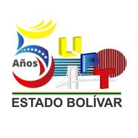 UPT del Estado Bolívar(@UPTBolivar) 's Twitter Profile Photo