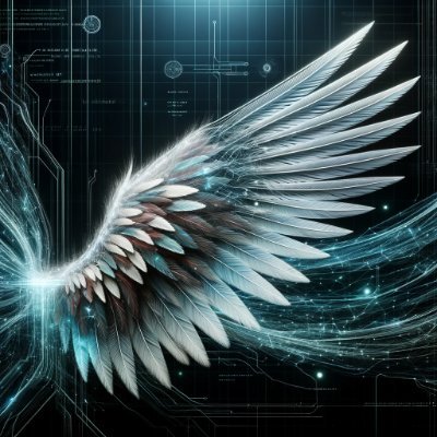 OneWingzCrypto