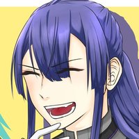 いちじく檸檬 (@itijiku_remon) 's Twitter Profile