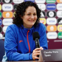 Clàudia Pons (@claudiapons8) 's Twitter Profile