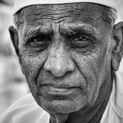 RubyWoo99959514's profile picture. The art of progress is to preserve order amid change, and to preserve change amid order.