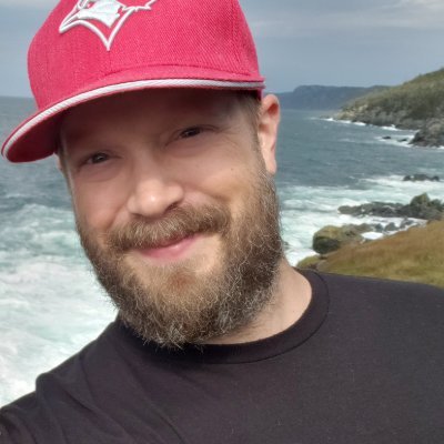 I'm on a cheese cleanse, both physically and spiritually //
Publishing Editor @SBRReview //
Mostly an editor for @GamePlusNetwork